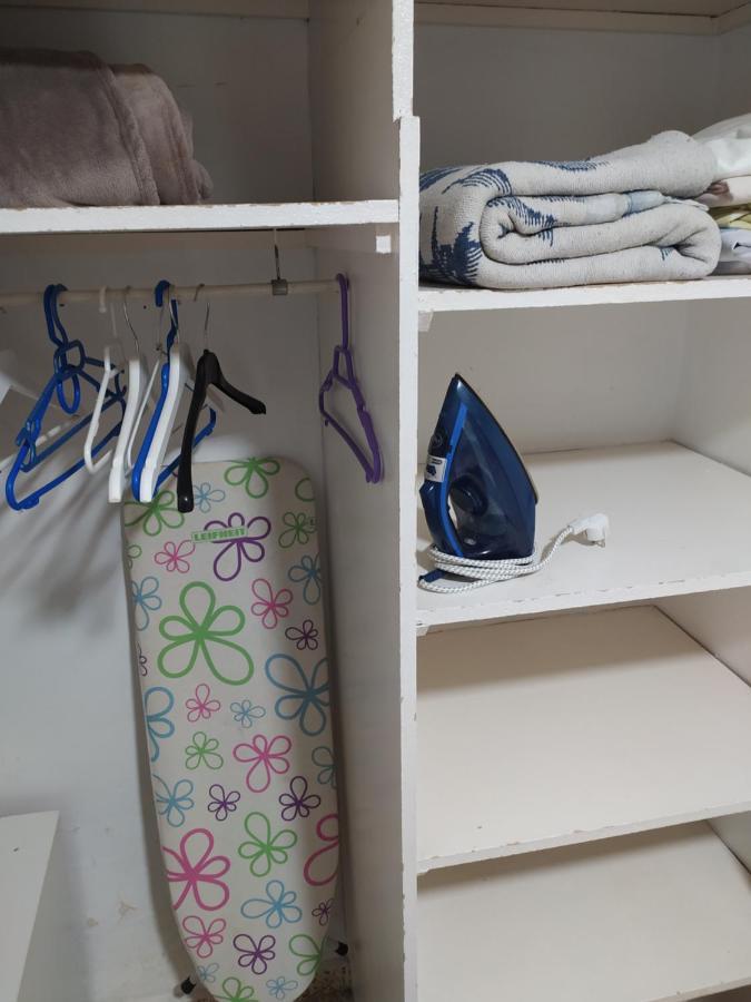 Privat bolig Doble En Apartamento Compartido Dream In Malaga, Junto A Vialia Y Playa Málaga